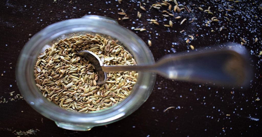 Top 15 Health Benefits Of Jeera Water And Side Effects